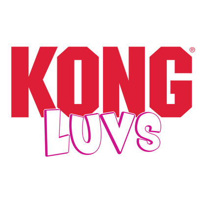 Kong Cat Luvs Lizard