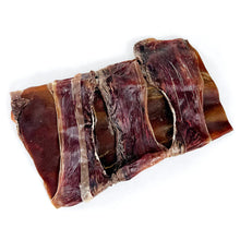 5" Collagen Chip Wrapped in Gullet