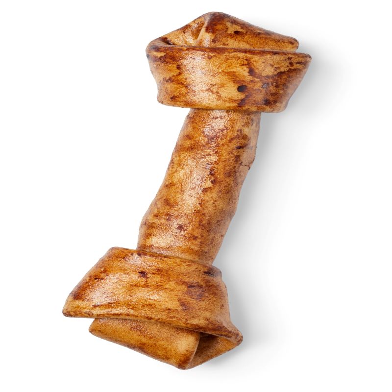 Frankly Pet - Bone