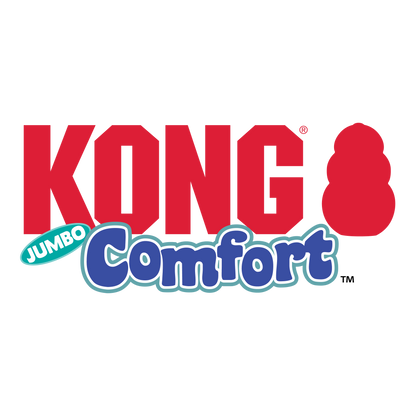 Kong Comfort Jumbo Birds X-Large