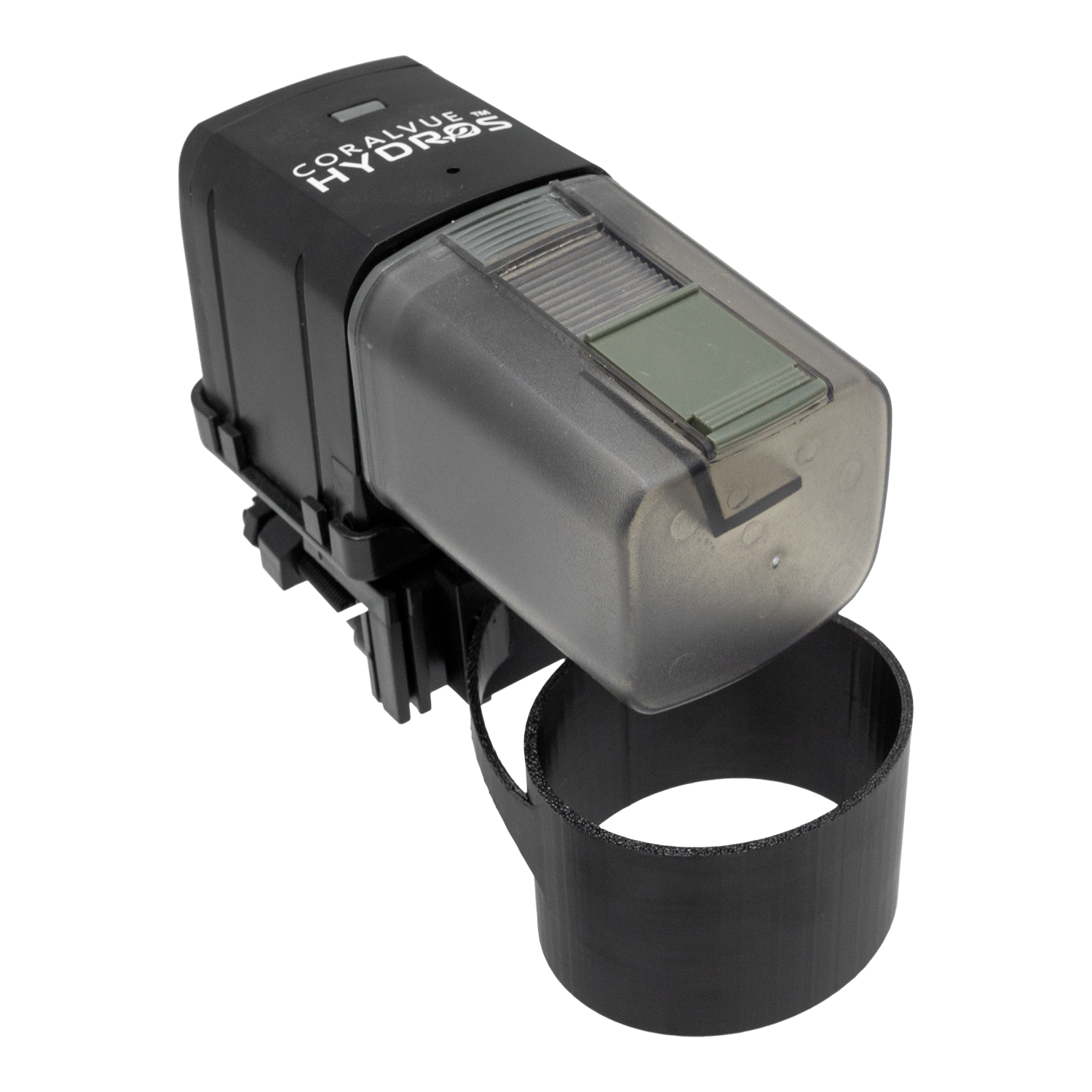 Coralvue Hydros Fish Feeder Ring