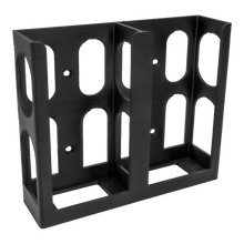 NICREW HyperReef 100 Gen 1 Power Supply Holder