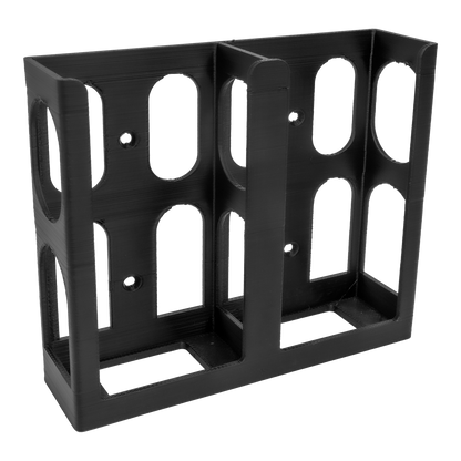 Maxspect Ethereal Infinite E8-230 Power Supply Holder
