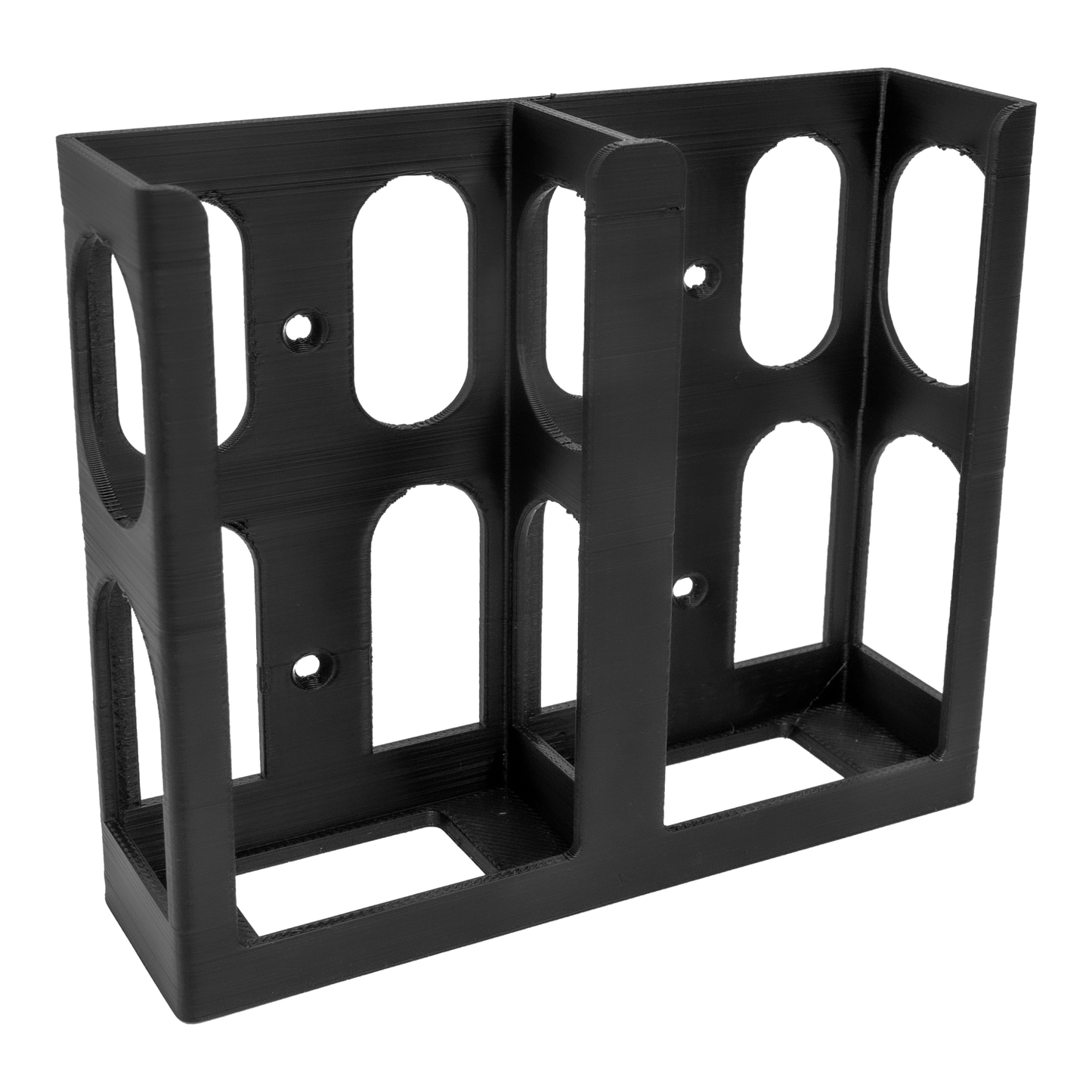 AquaIllumination Hydra Edge 44HD Power Supply Holder