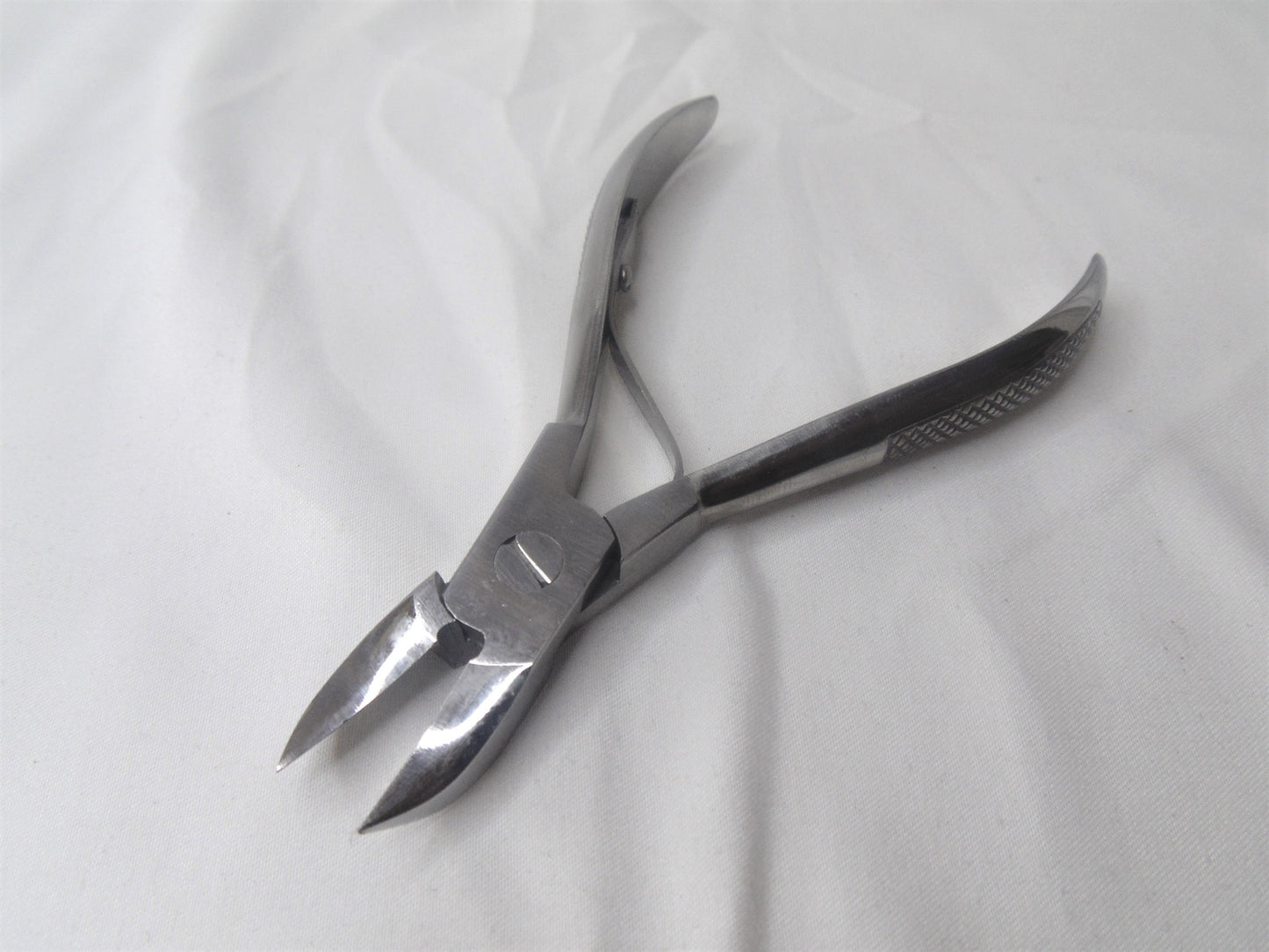 Coral Cutter 4.5" Basic