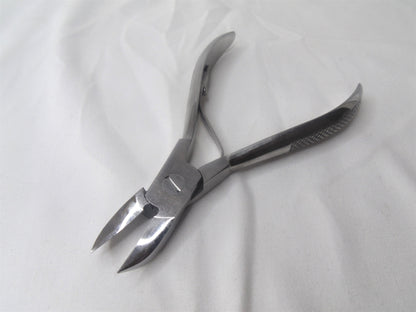 Coral Cutter 4.5" Basic