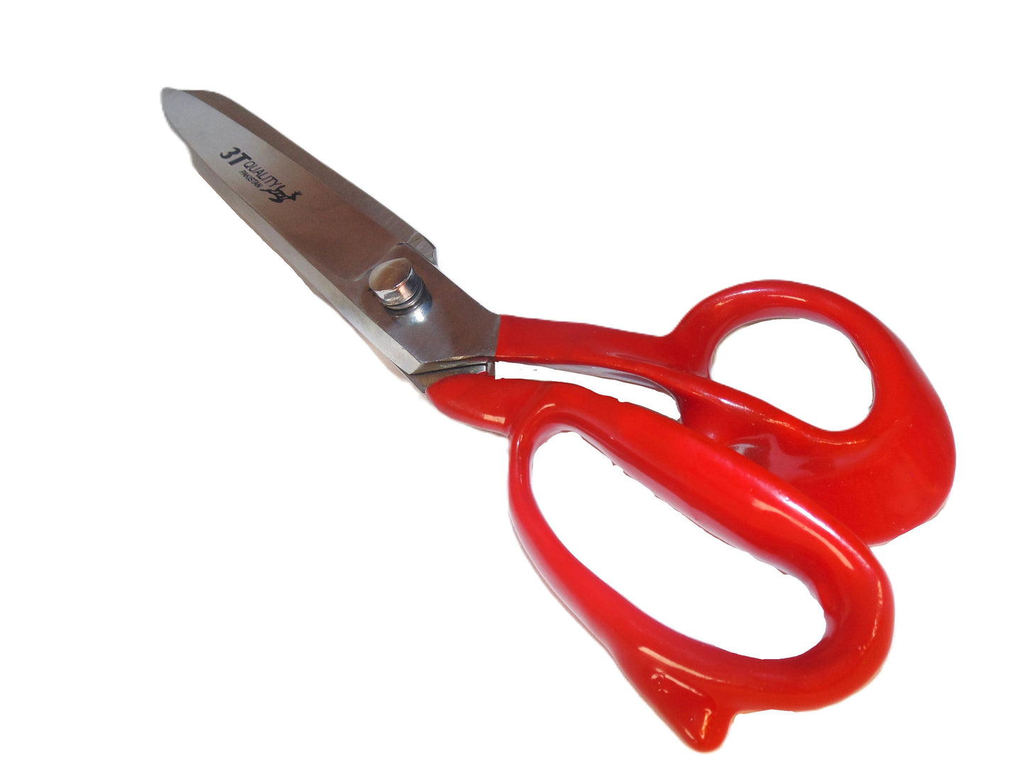 TAMSCO, Tailor Scissors Heavy Duty 8", 10", 12", & 14"  from (USA)