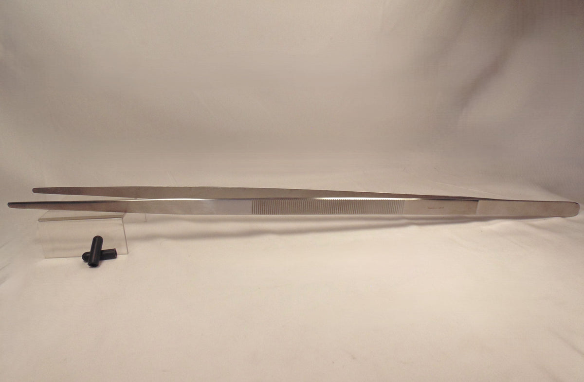 Tweezers 24" Long