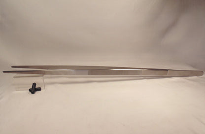 Tweezers 24" Long