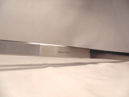 Tweezers 24" Long