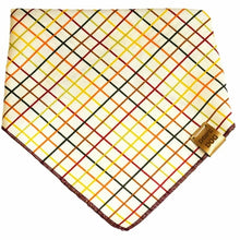 Grateful - Dog Bandana