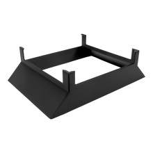 Dalua Illumagic X4 Light Shade