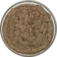Dave's Naturally Healthy Grain Free Chicken & Tuna Recipe in Saucey Paté Wet Cat Food (5.5oz)