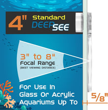 Deepsee Viewer Clear 4