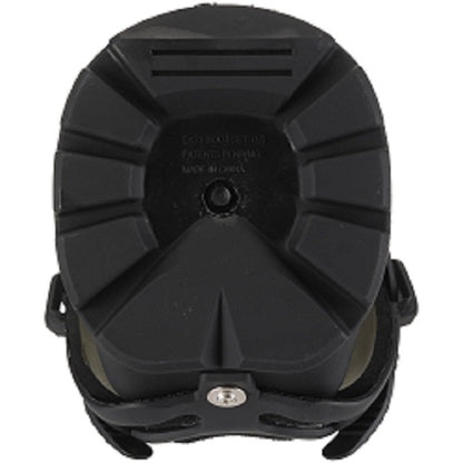 EasyCare Easyboot Glove 50