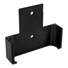 EcoTech Marine VorTech MP10, MP40, & MP60 Controller Bracket