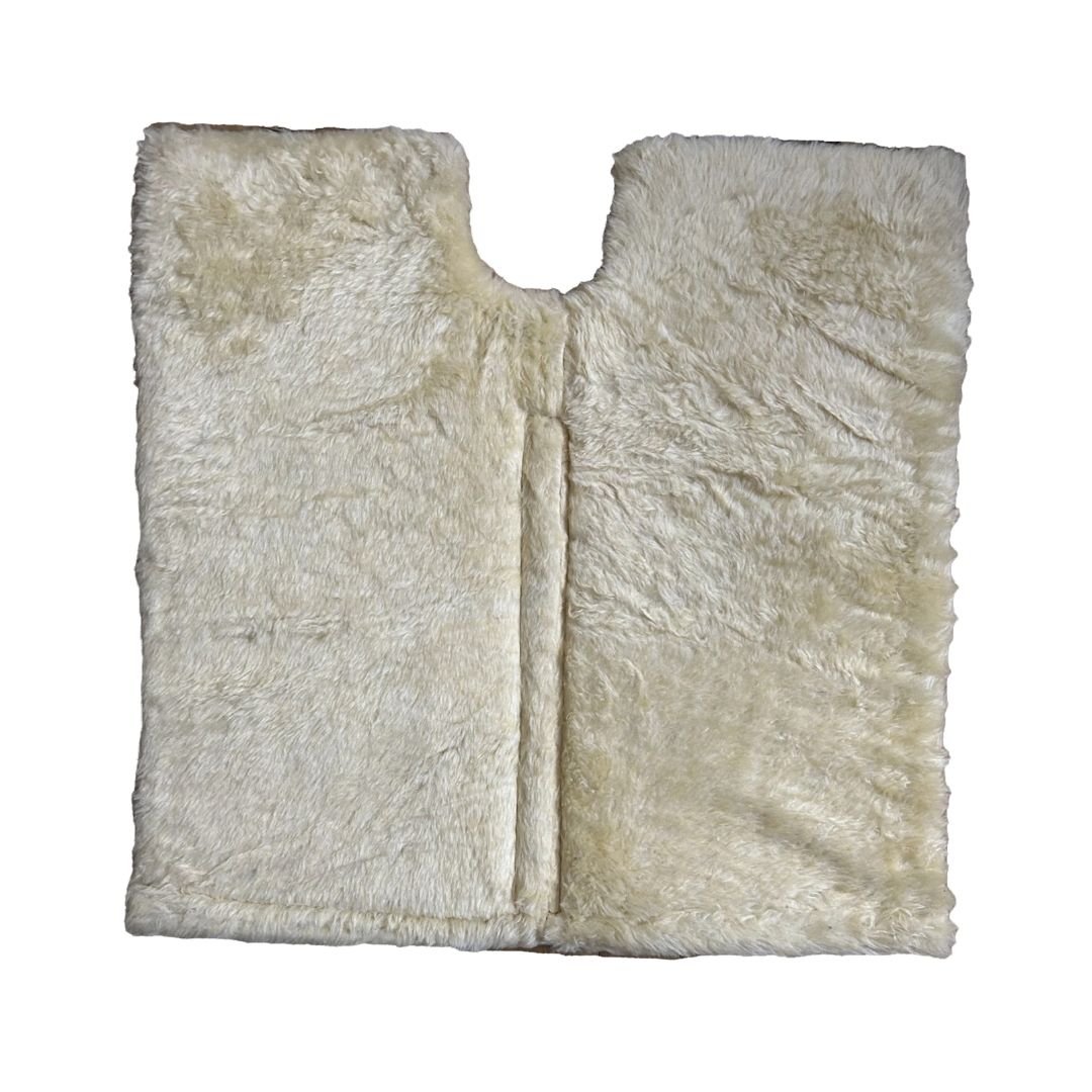 TuffRider Celestial Circuit Western Saddle Pad