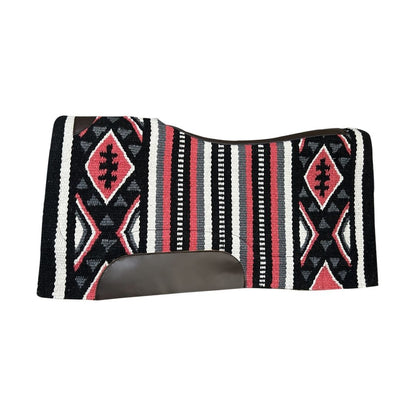 TuffRider Spire Western Saddle Pad