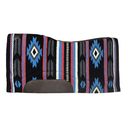 TuffRider Zenith Western Saddle Pad