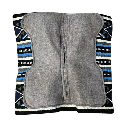 TuffRider Spire Western Saddle Pad