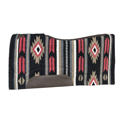 TuffRider Zenith Western Saddle Pad