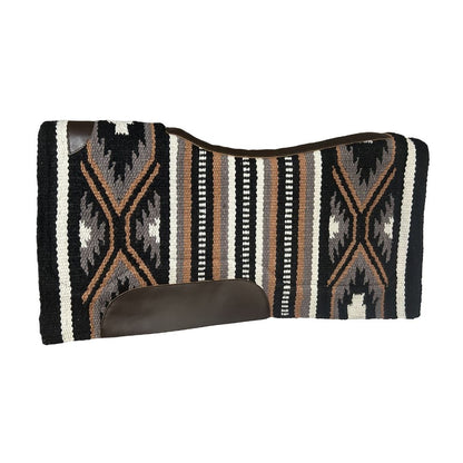 TuffRider Rodeo Western Saddle Pad
