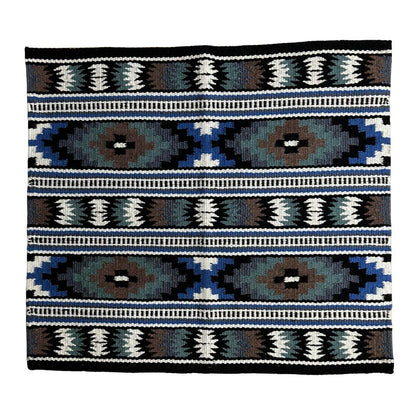 TuffRider Zenith Western Saddle Blanket