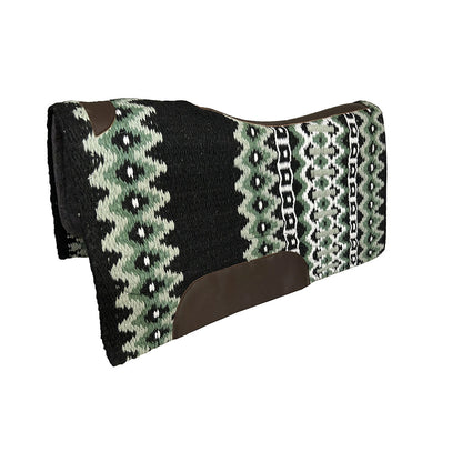 TuffRider Pantheon Western Saddle Pad