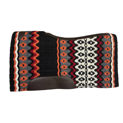 TuffRider Velis Western Saddle Pad