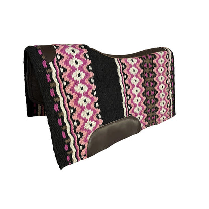 TuffRider Verity Western Saddle Pad