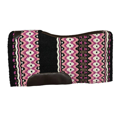 TuffRider Verity Western Saddle Pad