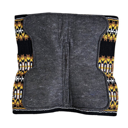 TuffRider Moderne Western Saddle Pad