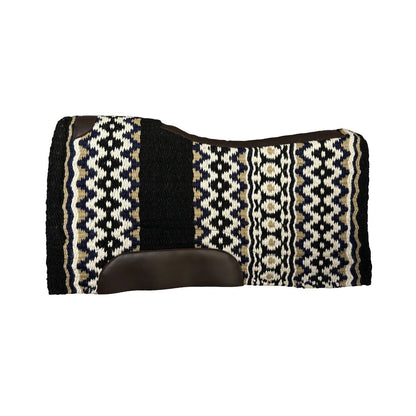 TuffRider Power Western Saddle Pad
