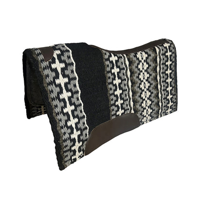 TuffRider Motus Western Saddle Pad