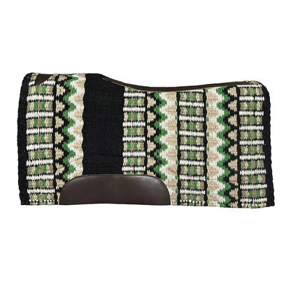 TuffRider Void Western Saddle Pad