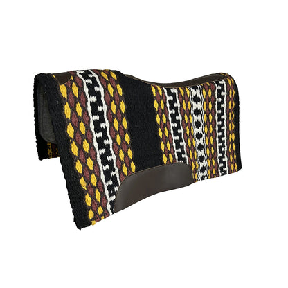 TuffRider Equinox Western Saddle Pad