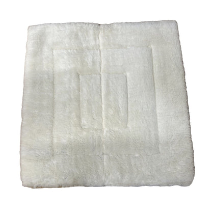 TuffRider Holly Ridge Acrylic Saddle Pad