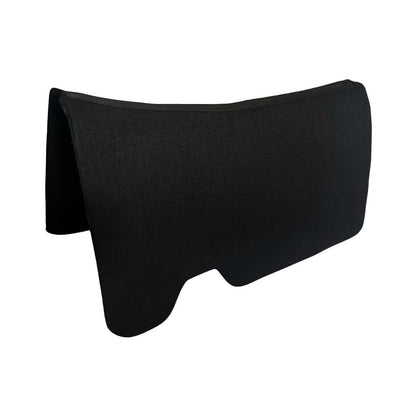 TuffRider Workhorse Polyester Felt Liner-3/8"