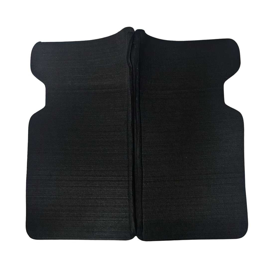 TuffRider Workhorse Polyester Felt Liner-3/8"