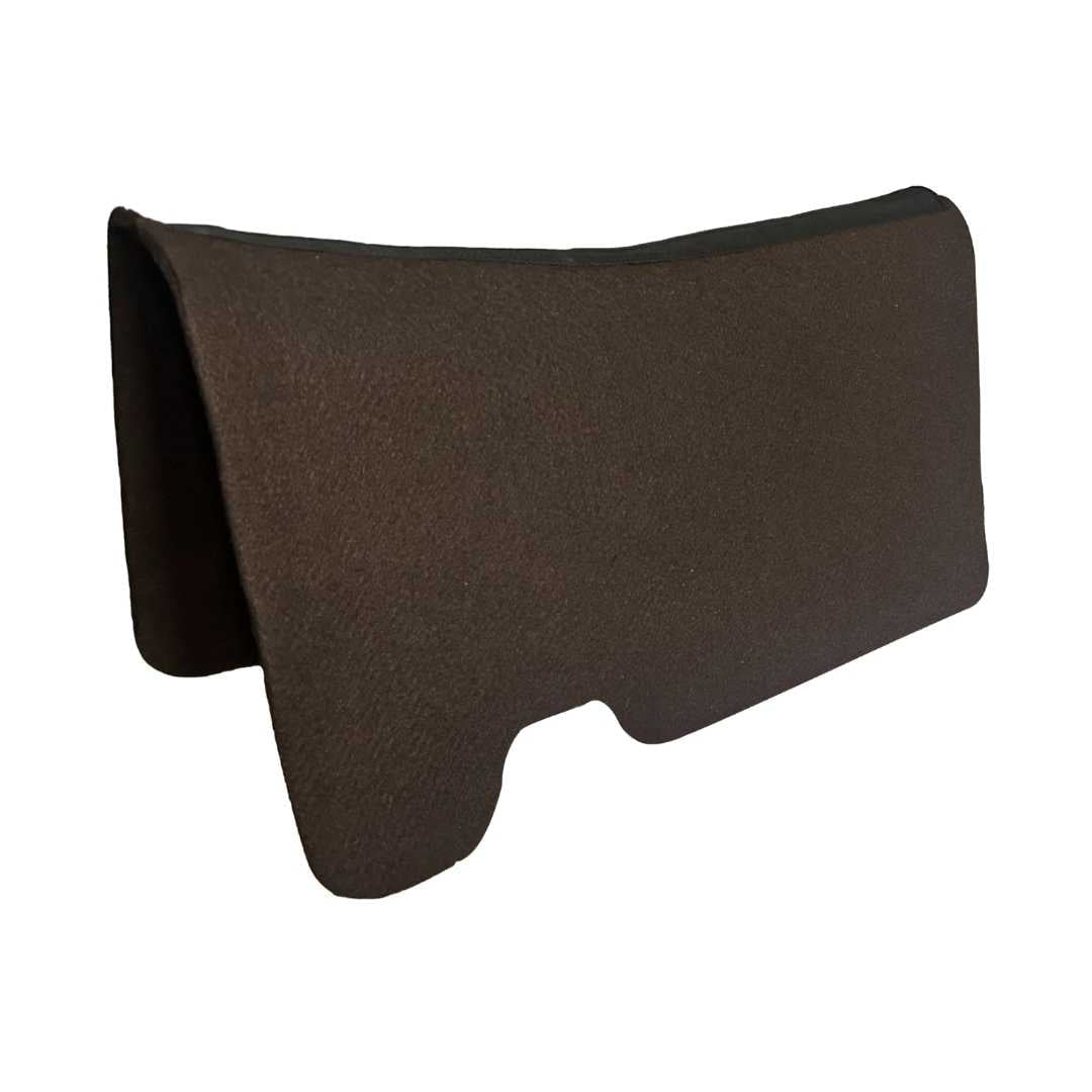 TuffRider Workhorse Polyester Felt Liner-3/8"