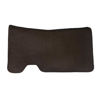 TuffRider Workhorse Polyester Felt Liner-3/8"