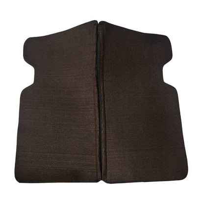 TuffRider Workhorse Polyester Felt Liner-3/8"