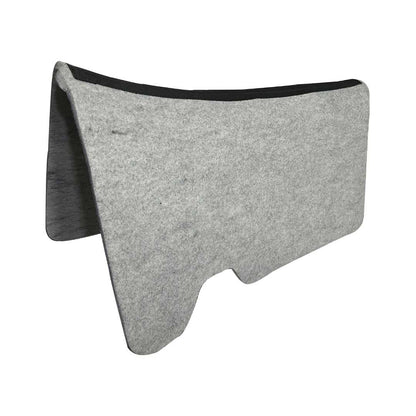 TuffRider Workhorse Polyester Felt Liner-3/8"