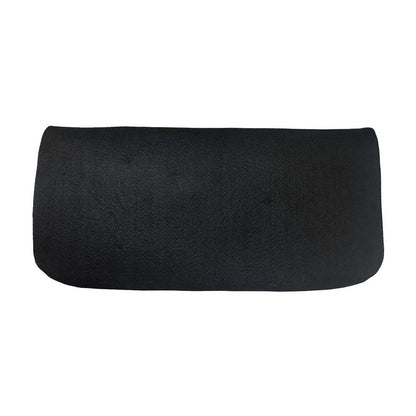 TuffRider Stealth Polyester Felt Liner-3/8"