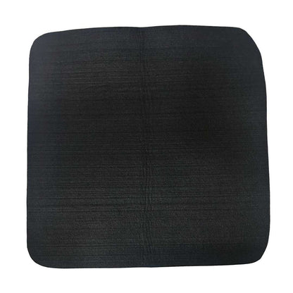 TuffRider Stealth Polyester Felt Liner-3/8"