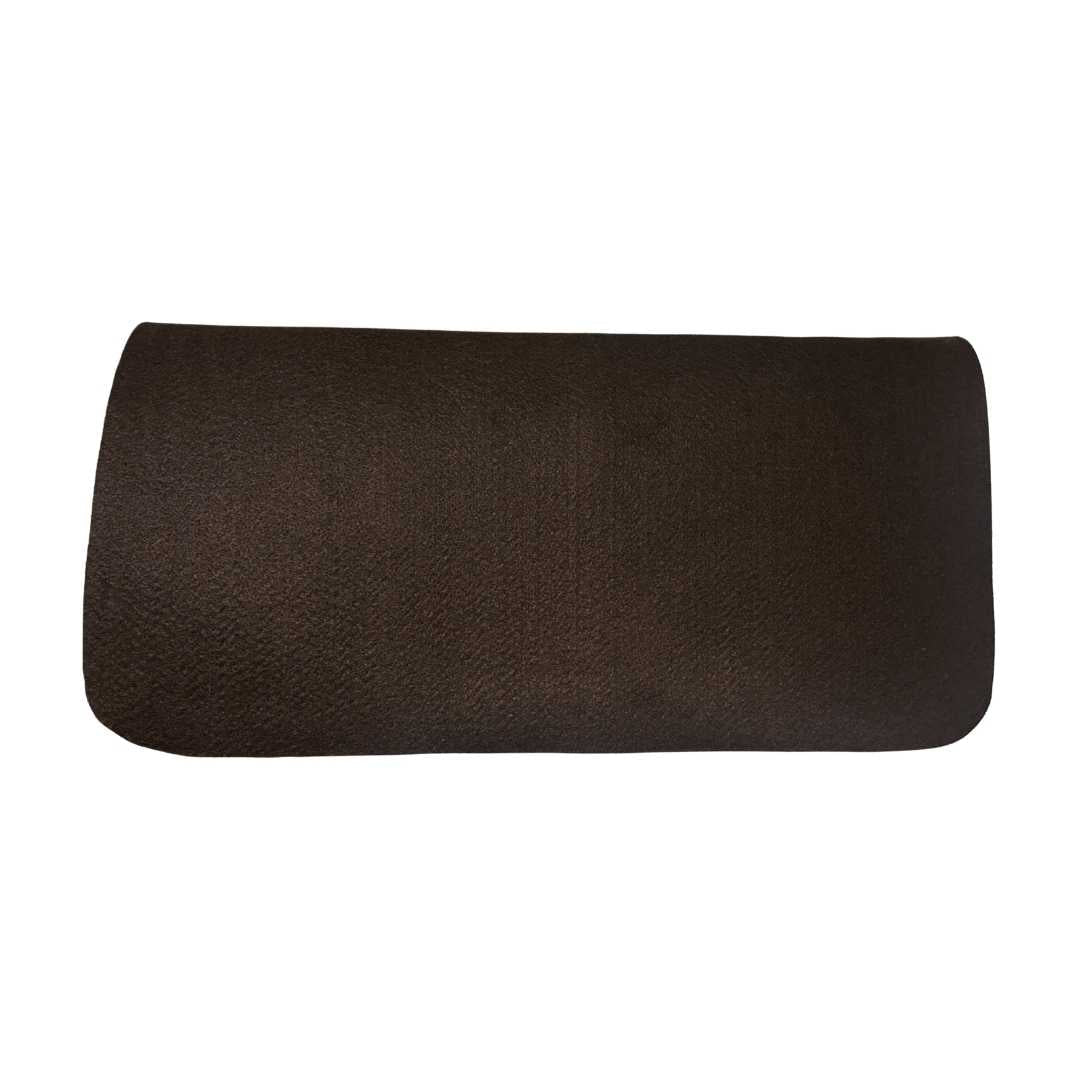 TuffRider Stealth Polyester Felt Liner-3/8"