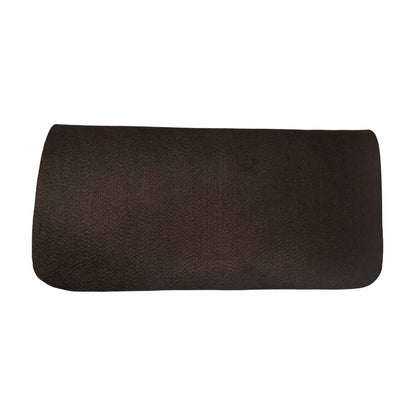 TuffRider Stealth Polyester Felt Liner-3/8"