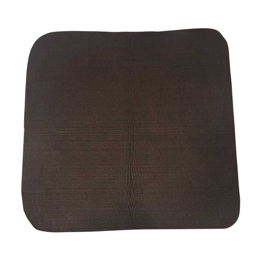 TuffRider Stealth Polyester Felt Liner-3/8"