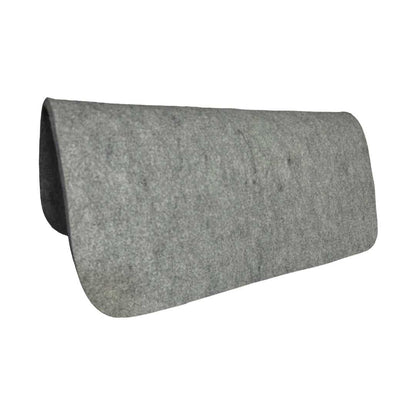 TuffRider Stealth Polyester Felt Liner-3/8"