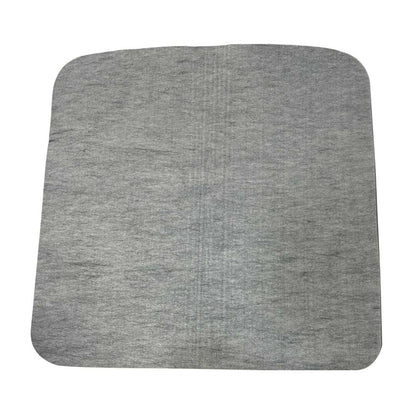 TuffRider Stealth Polyester Felt Liner-3/8"